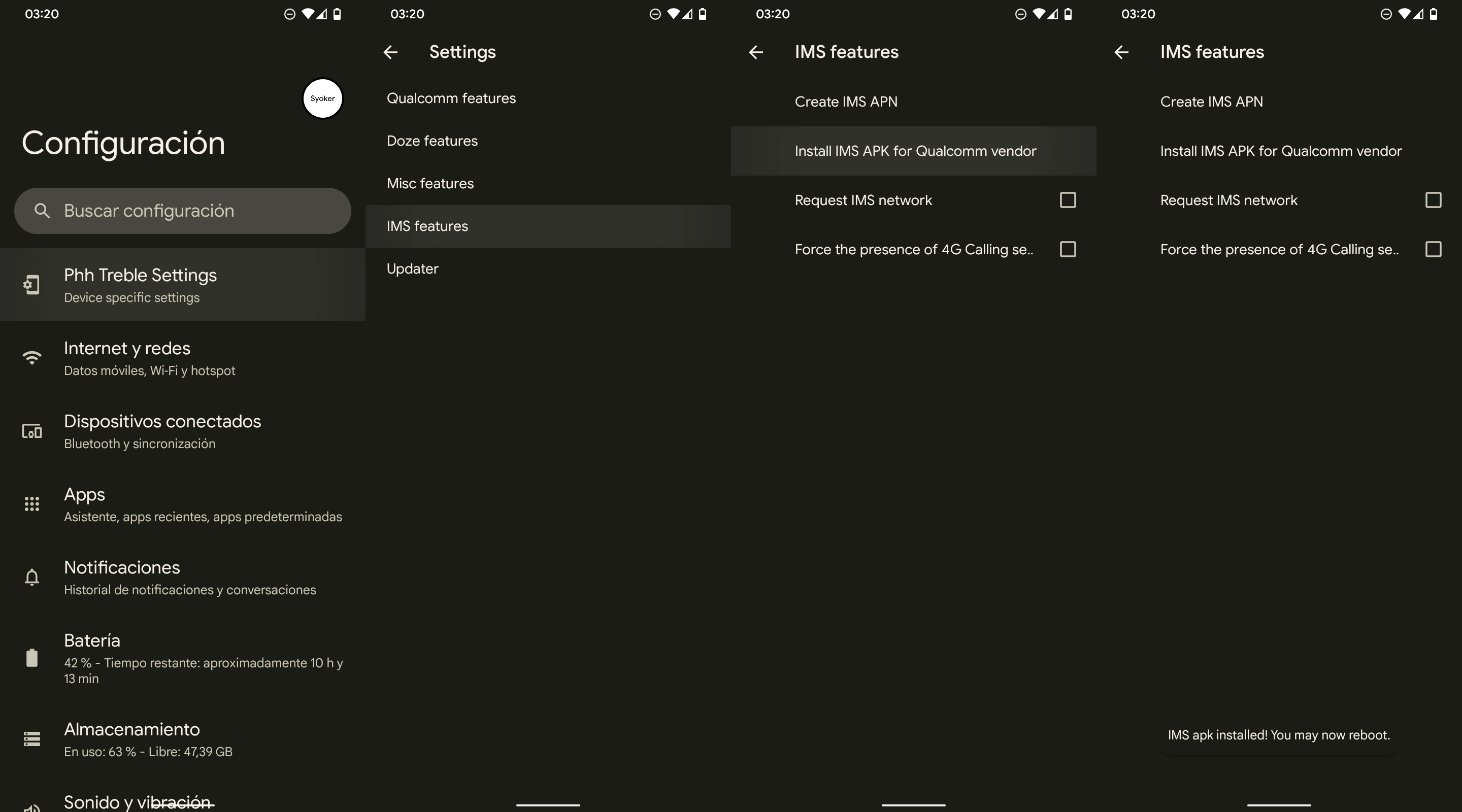 guide_solution-to-sms-problem